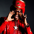 Bootsy Collins