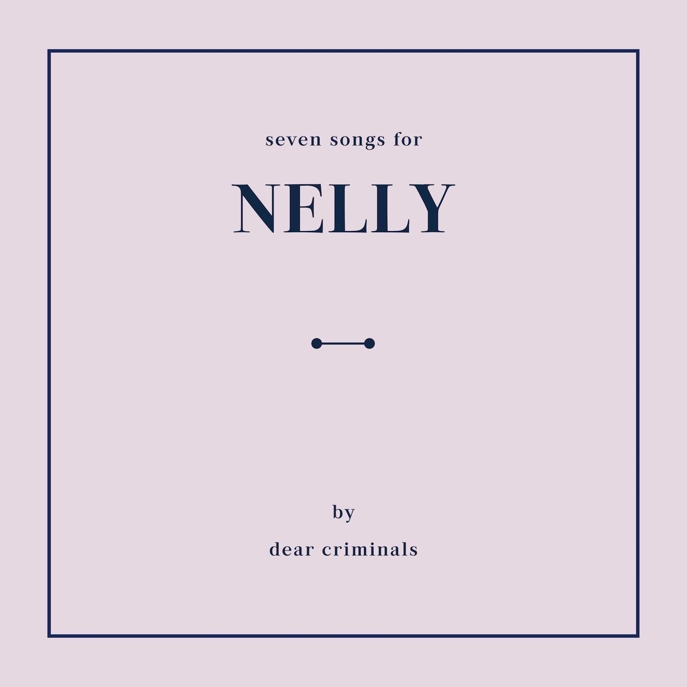 Nelly