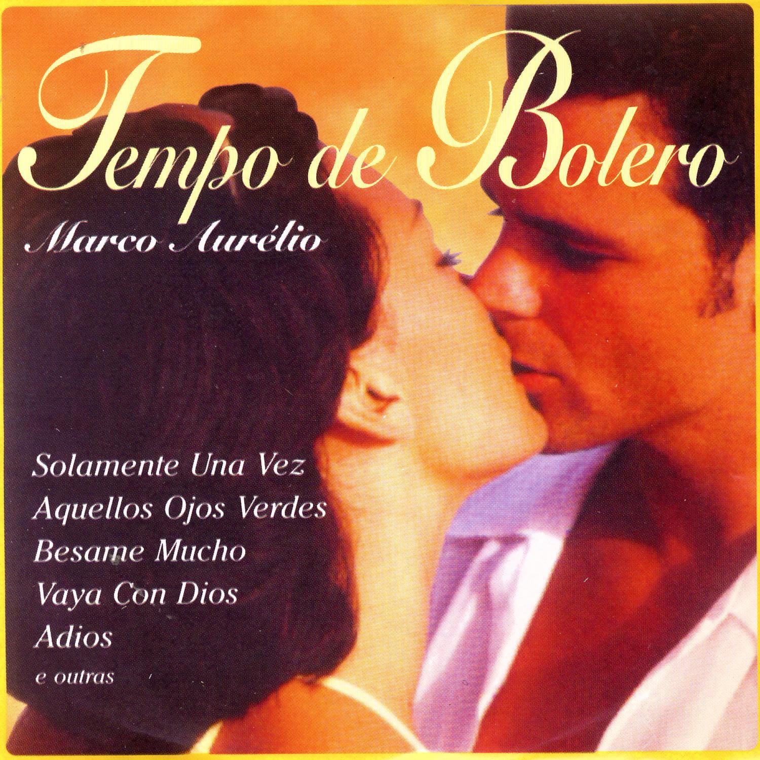Boleros