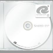 ShiRo - EP
