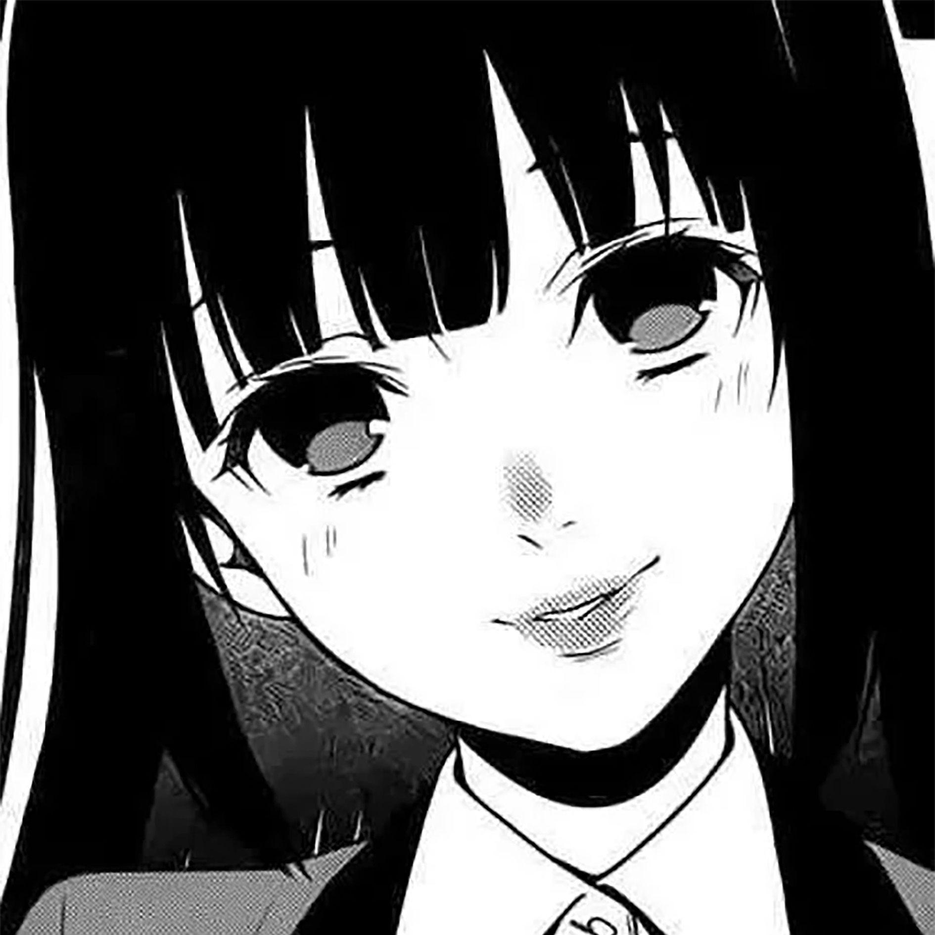 梦女