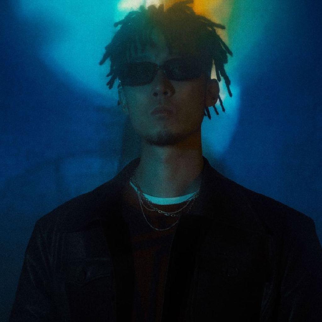 想成为Rap Star吗？中文说唱新时代