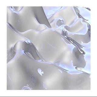 元 素 周 期 表