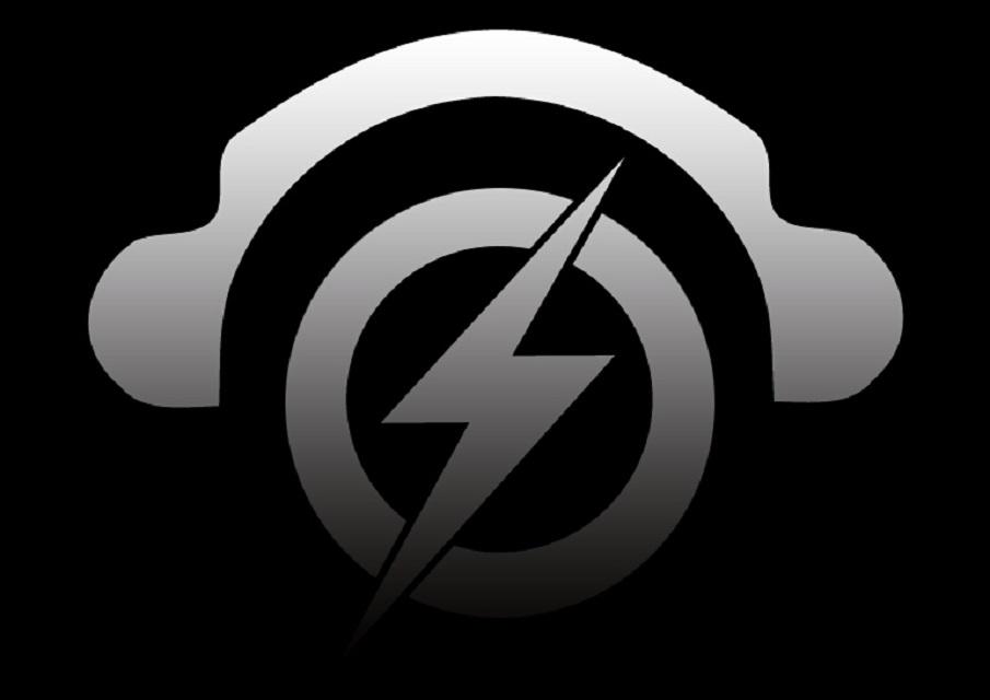 任金勇 - 苏喂苏喂苏喂（Remix）