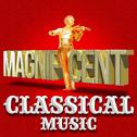 Magnificent Classical Music专辑