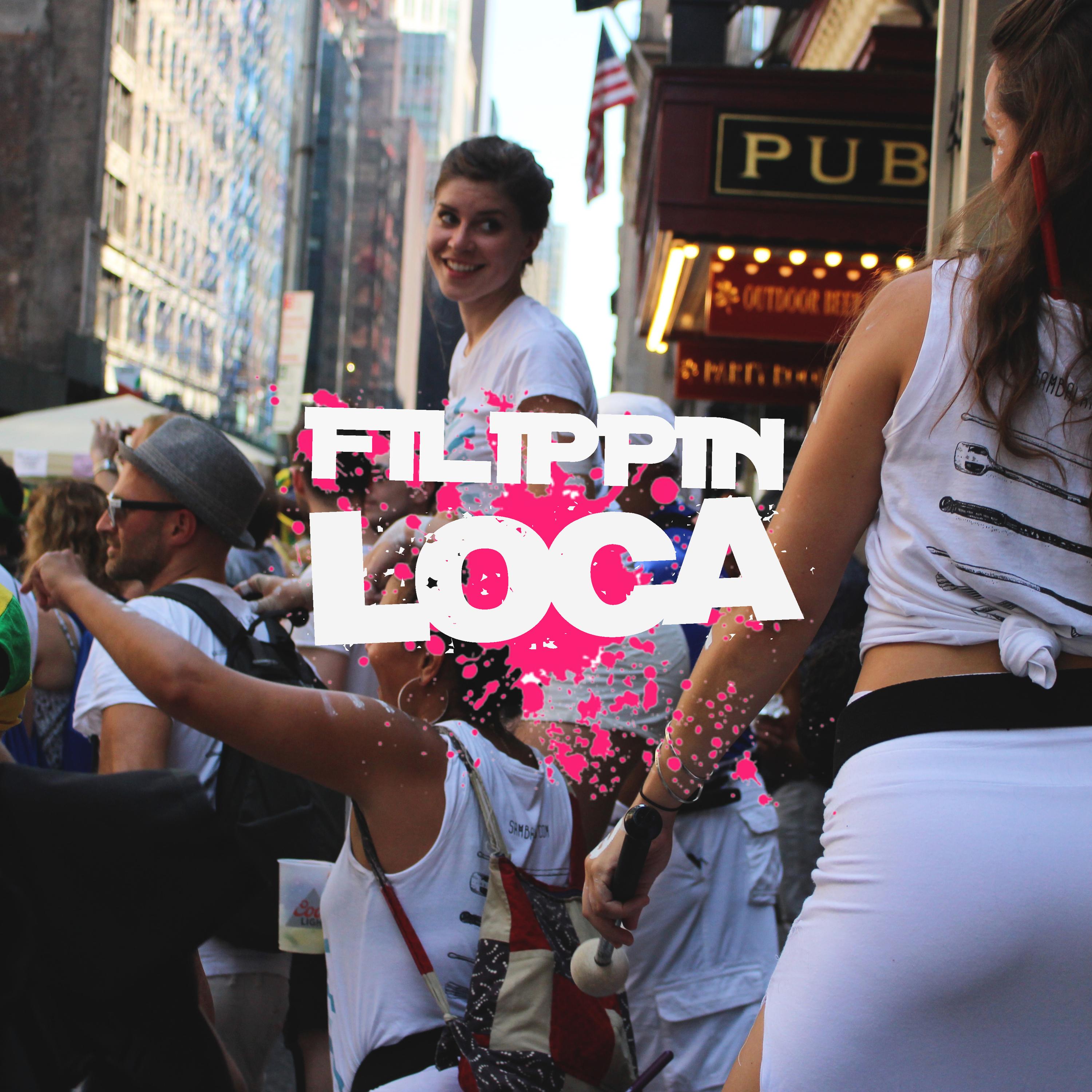 Loca