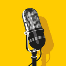 Starlite Karaoke