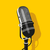 Starlite Karaoke