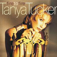 Tanya Tucker-Between The Two Of Them