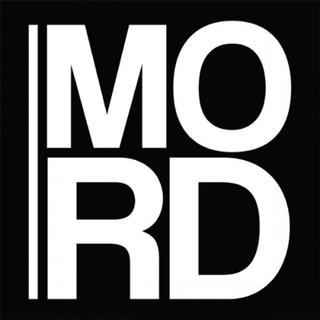 Lable：MORD
