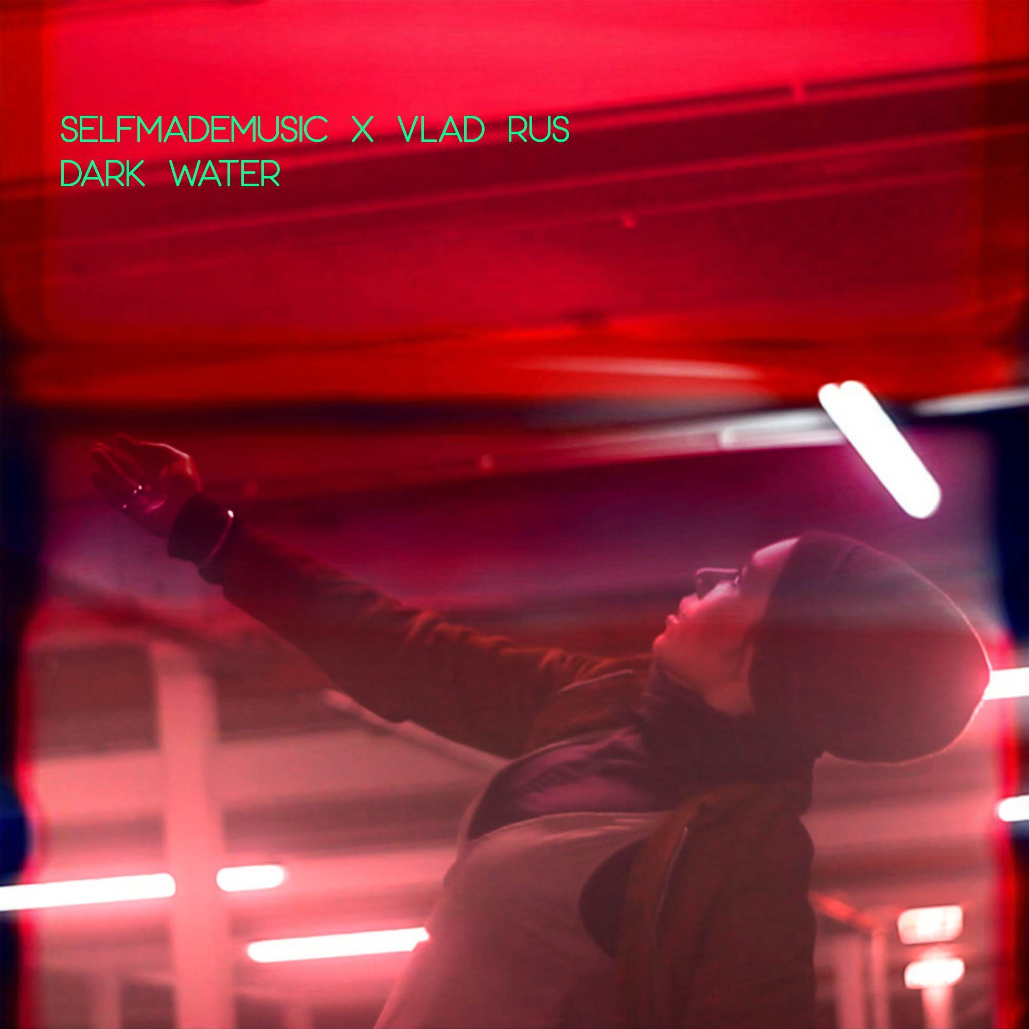 Dark Water