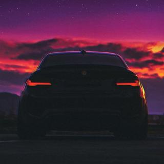 超燃BGM｜视频剪辑必备 氛围感十足