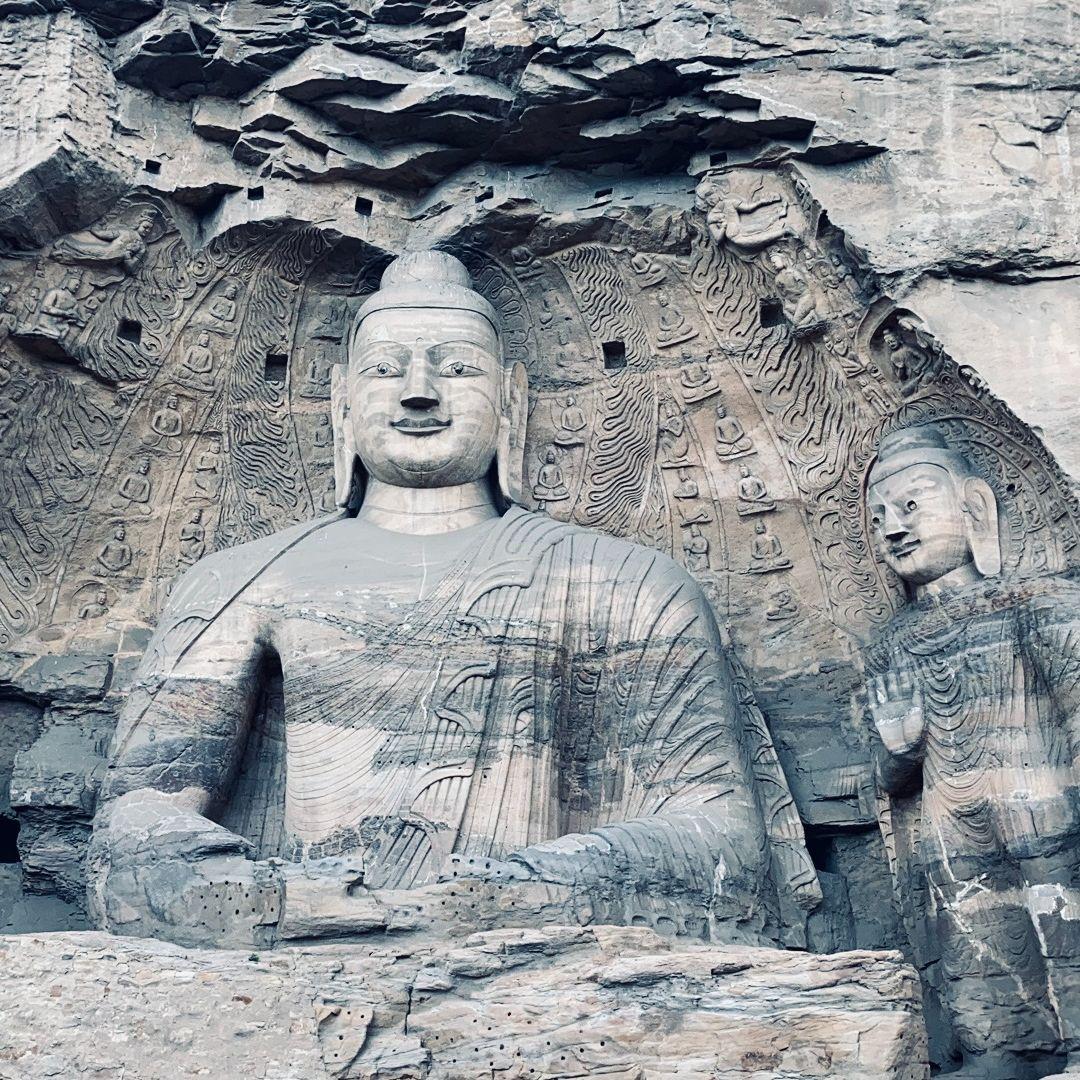 大同大不同