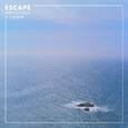 Escape