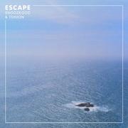 Escape
