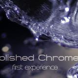 Polished Chrome