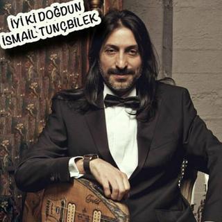 Taksim Trio müzikalrı