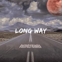 Long Way