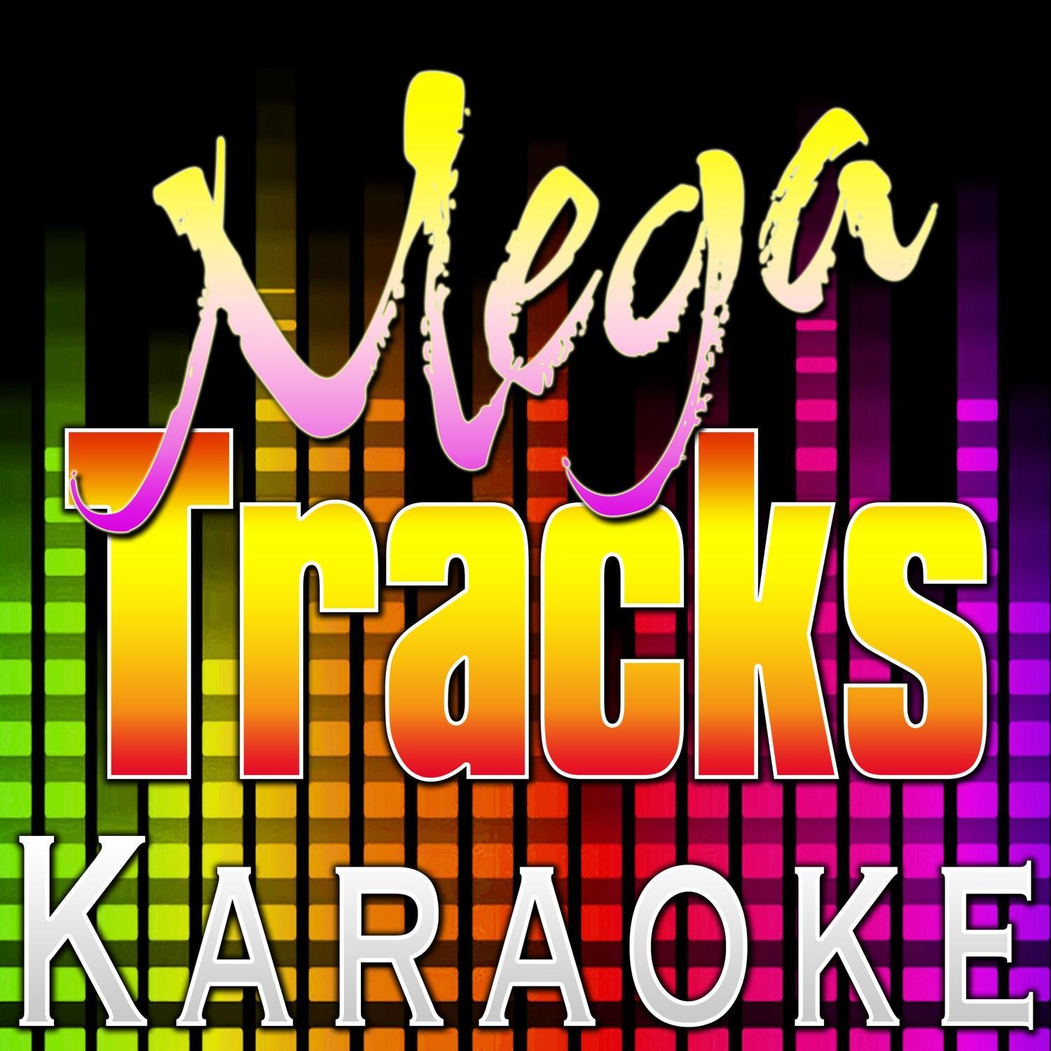 Deep Inside of You (Originally Performed by Third Eye Blind) [Karaoke Version]
