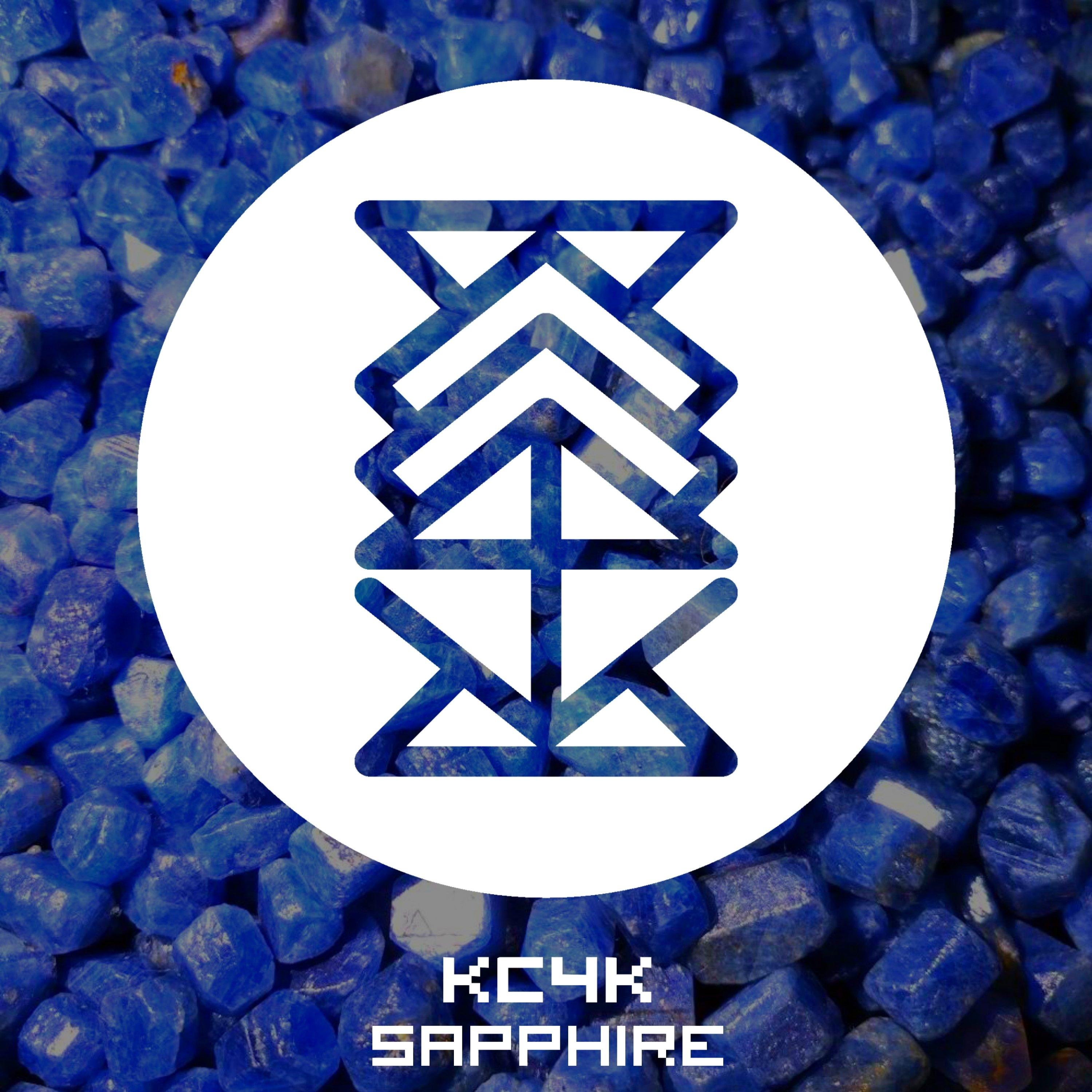 Sapphire