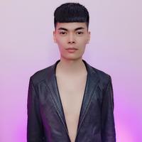 向蕙玲 - 心爱的伴侣(原版伴奏)