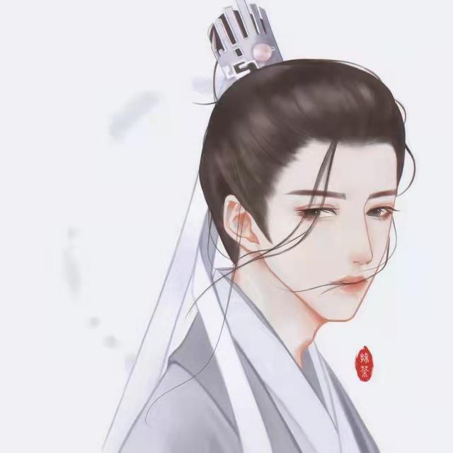 可不可以
