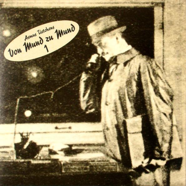 Von Mund Zu Mund 1