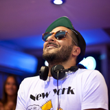 Armand Van Helden