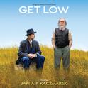 Get Low (Original Motion Picture Score)专辑