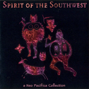 Spirit Of The Southwest专辑