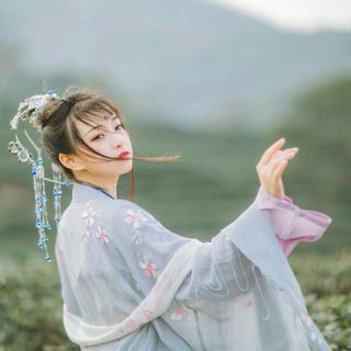 『B站』一见倾心系列BGM合集