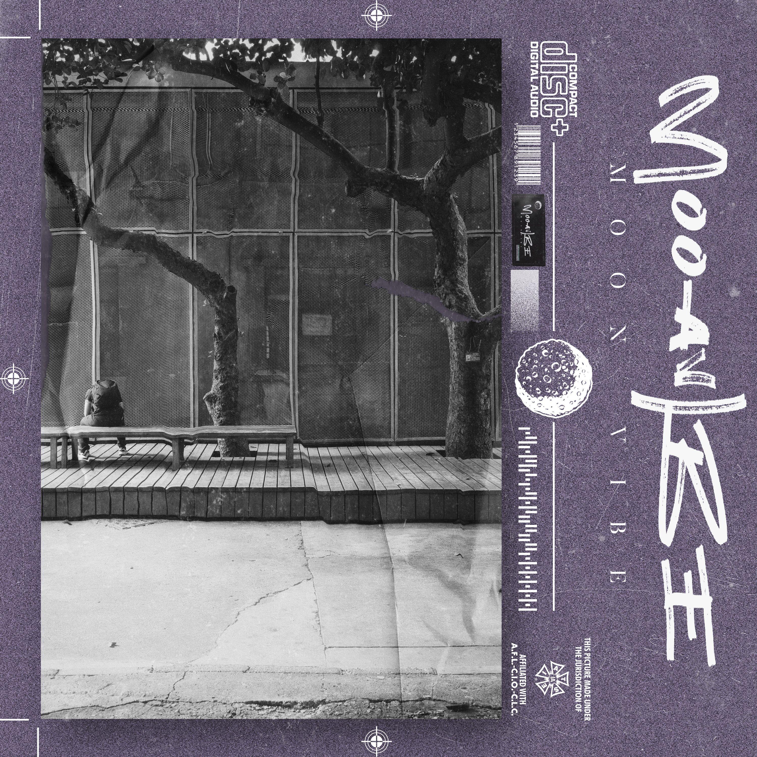 【Free】 Pop R&B Type Beat “2024.1.16”