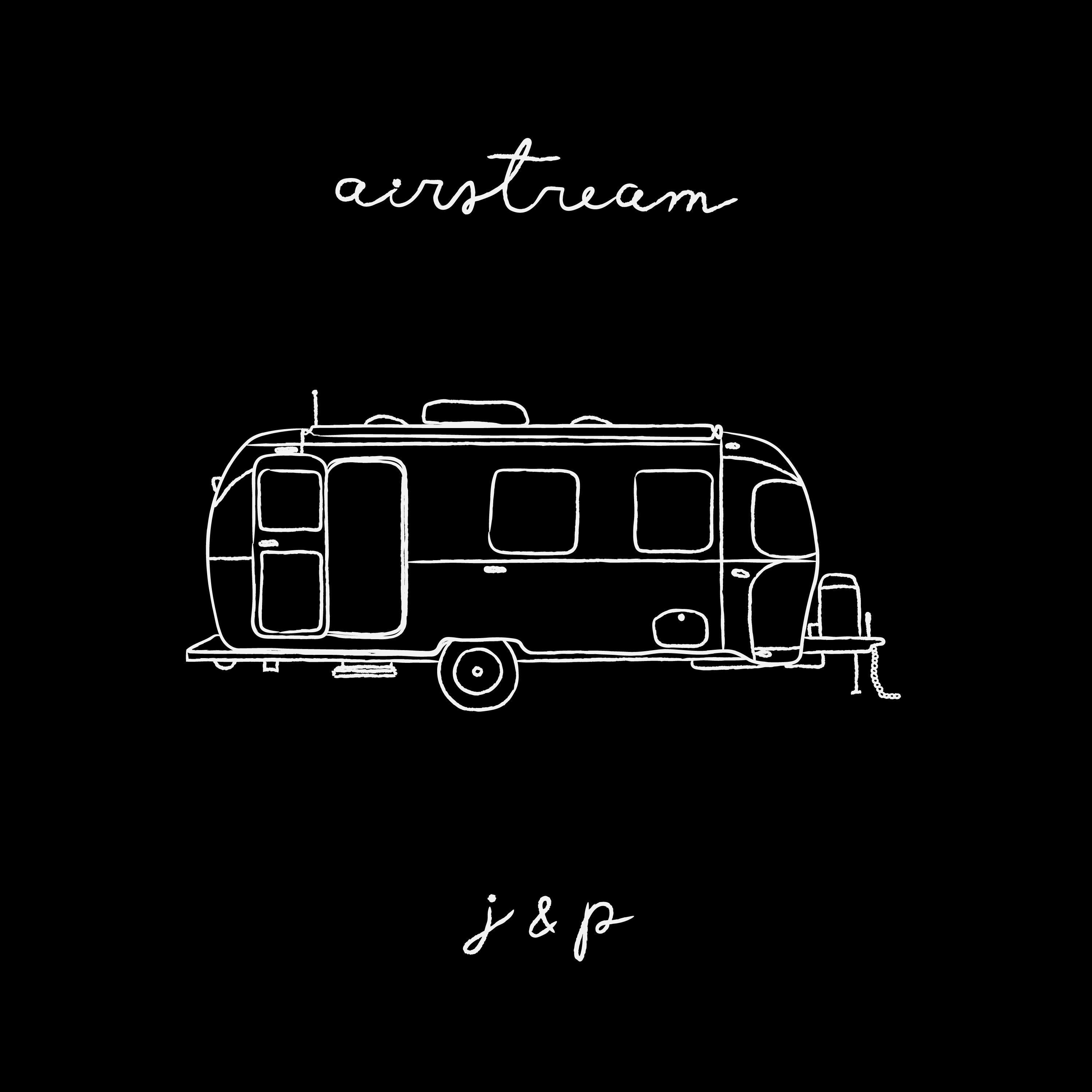 airstream