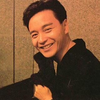 『经典粤语』爱只能遇见，无法预见