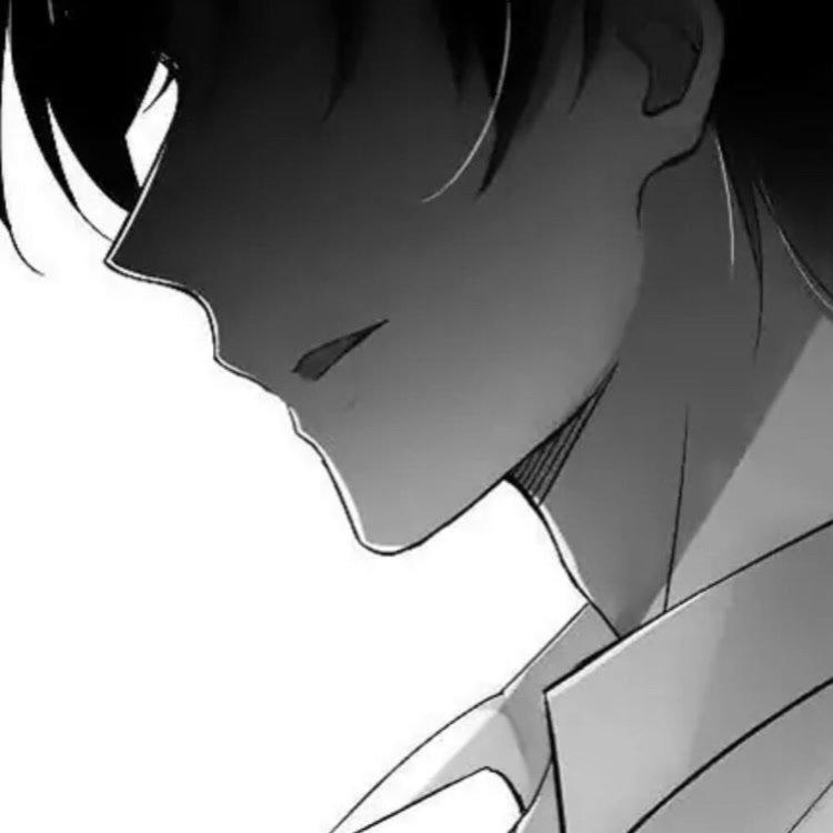 阿信九国服边路战神