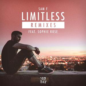 Sam Fischer - Hopeless Romantic (BB Instrumental) 无和声伴奏