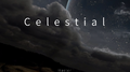 Celestial专辑
