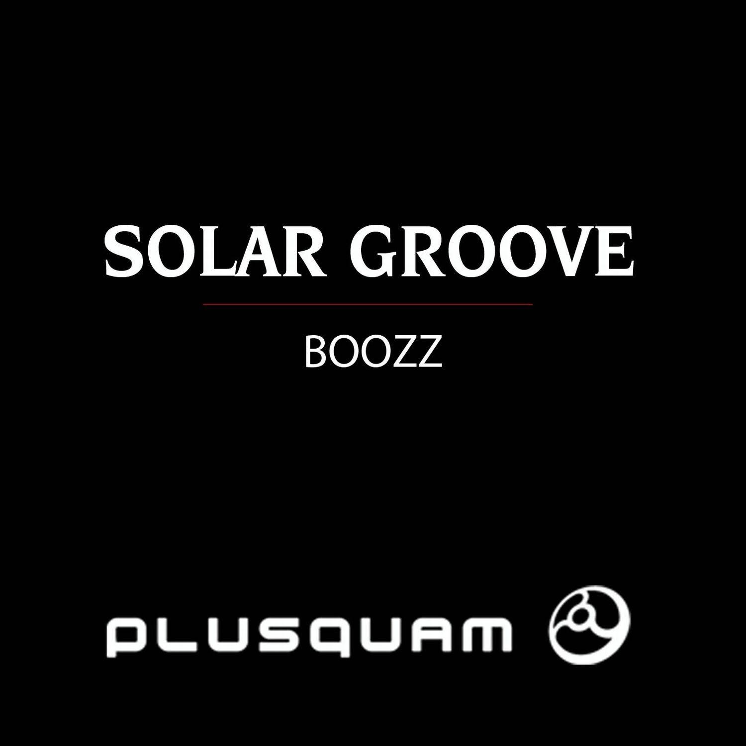 Boozz
