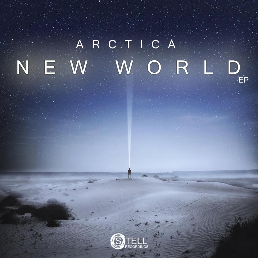 New World