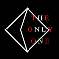 The Only One