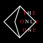 The Only One专辑