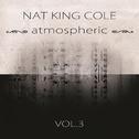 atmospheric Vol. 3专辑