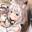 Sune_Official