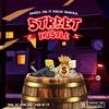 Drizzle TSD - Street Hustle (feat. Mfieazi & Obijanja)