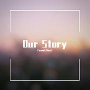 Our Story