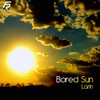 Larin - Bored Sun (Radio Mix)