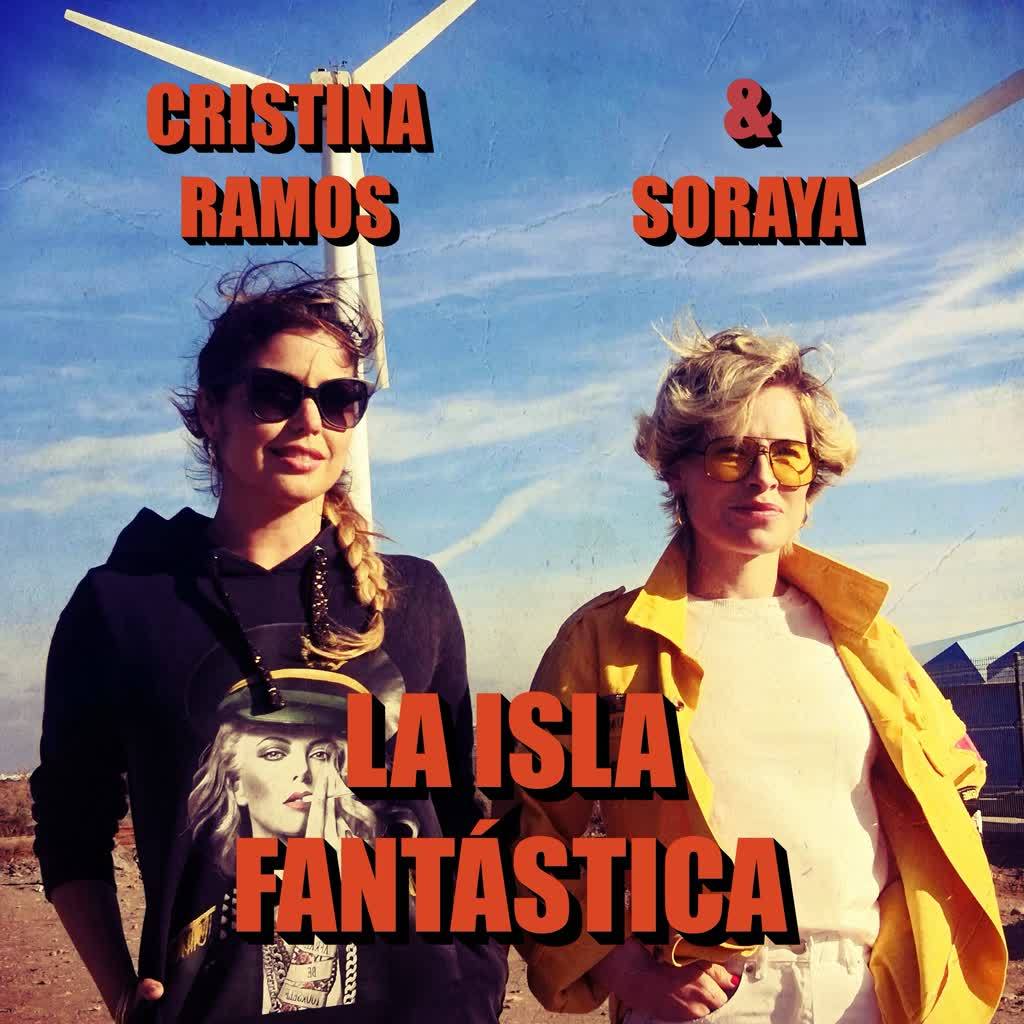 La Isla Fantástica