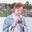 Lim_Sylvia