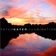 Illumination
