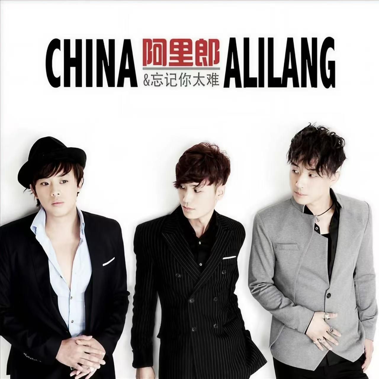 忘记你太难 (流行版)